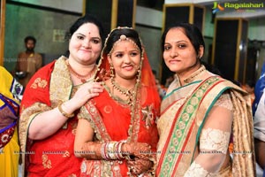 Tilak Function