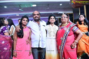 Tilak Function