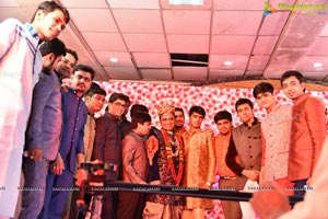 Tilak Function