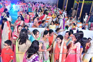 Tilak Function