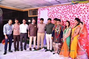 Tilak Function