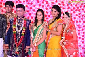 Tilak Function