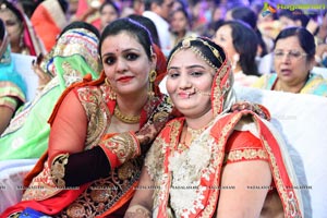 Tilak Function