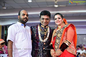 Tilak Function