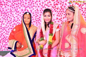 Tilak Function