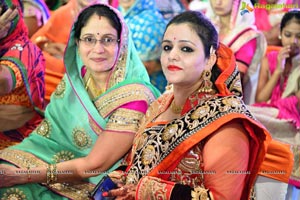 Tilak Function