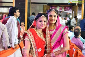 Tilak Function