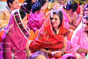 Tilak Function