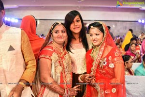 Tilak Function