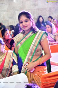 Tilak Function