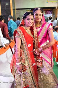 Tilak Function