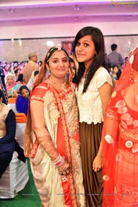 Tilak Function