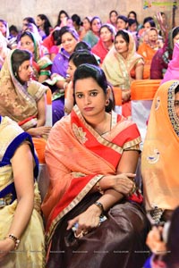 Tilak Function