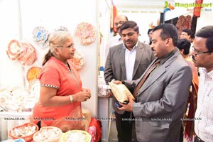 COWE International Trade Fair 2016