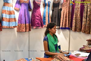 COWE International Trade Fair 2016