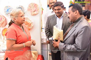 COWE International Trade Fair 2016