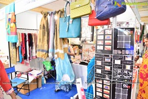 COWE International Trade Fair 2016