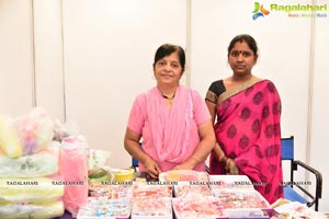 COWE International Trade Fair 2016