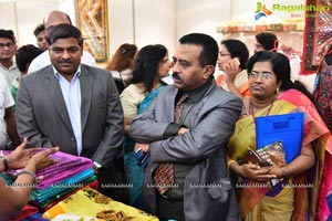 COWE International Trade Fair 2016