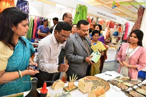 COWE International Trade Fair 2016