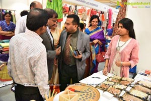 COWE International Trade Fair 2016