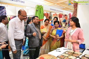 COWE International Trade Fair 2016