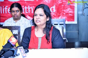 COWE 2016 Press Meet