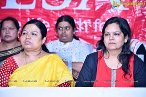 COWE 2016 Press Meet