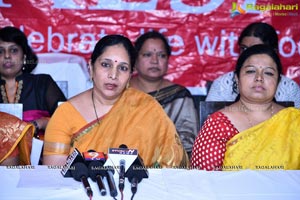 COWE 2016 Press Meet