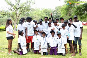 Deloitte Monsoon Regatta 2016