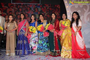 Divinos Ladies Club 1st Anniversary Celebrations
