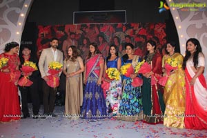 Divinos Ladies Club 1st Anniversary Celebrations