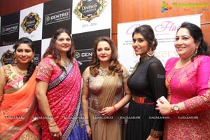 Divinos Ladies Club 1st Anniversary Celebrations