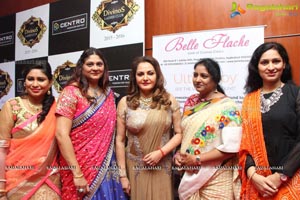 Divinos Ladies Club 1st Anniversary Celebrations