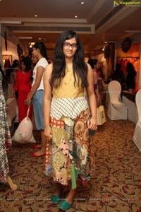 Fashion Yatra 2016