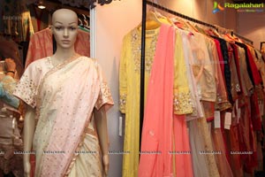 Fashion Yatra 2016