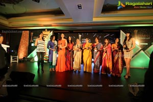 Femina Power List South 2016