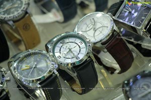 Seiko Watches