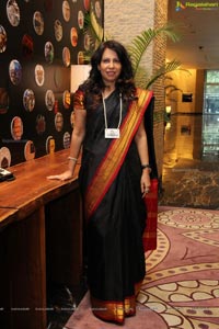 FICCI Hyderabad