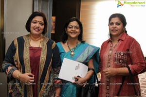 FICCI Hyderabad