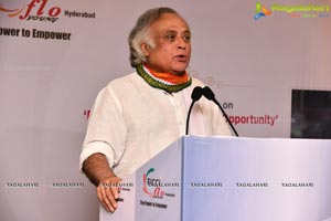 FICCI Hyderabad