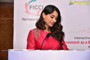 FICCI Hyderabad