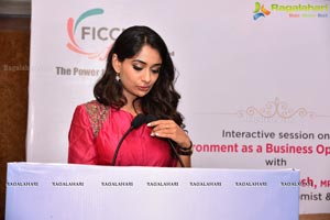 FICCI Hyderabad