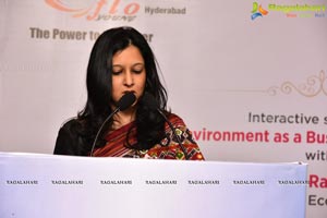 FICCI Hyderabad