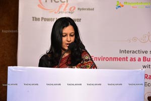 FICCI Hyderabad