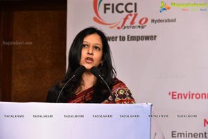 FICCI Hyderabad