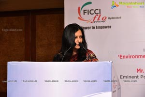 FICCI Hyderabad