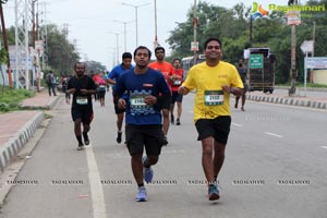 Hyderabad Runners Society