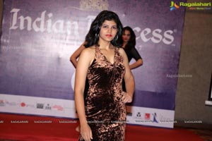 Indian Princess International 2016 Auditions