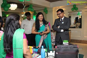 JCI Sabrang Mela